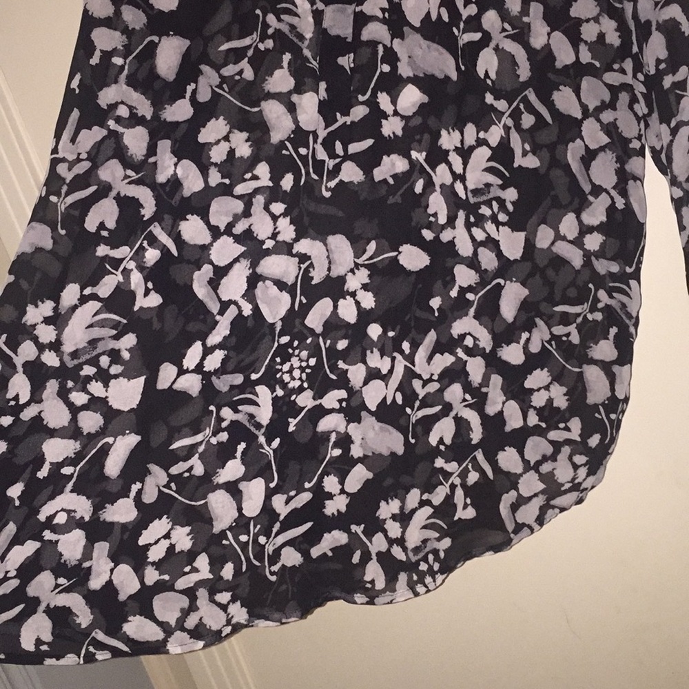 Blouse - Picture 4 of 4